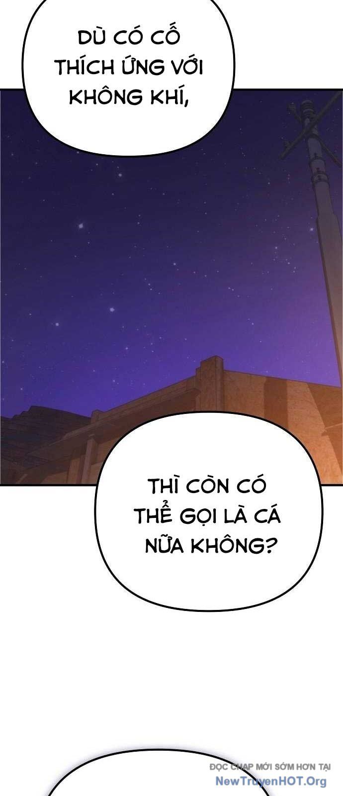 D-Day: Hầm Trú Ẩn Chapter 57 - 20