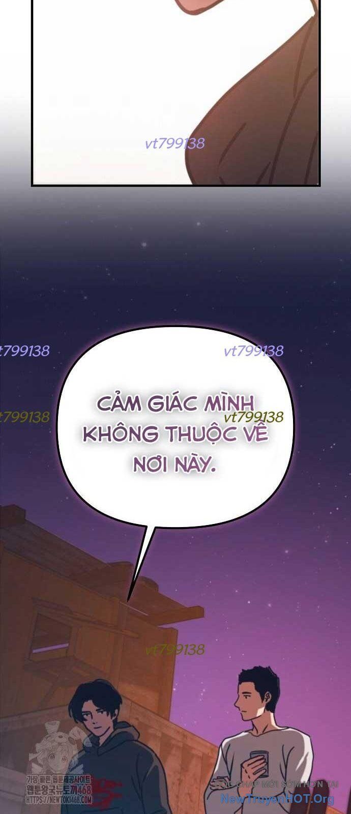 D-Day: Hầm Trú Ẩn Chapter 57 - 3