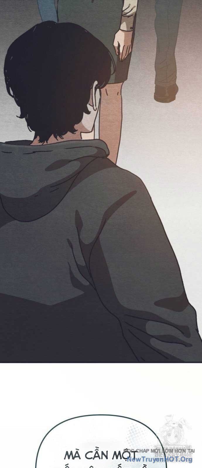 D-Day: Hầm Trú Ẩn Chapter 57 - 25