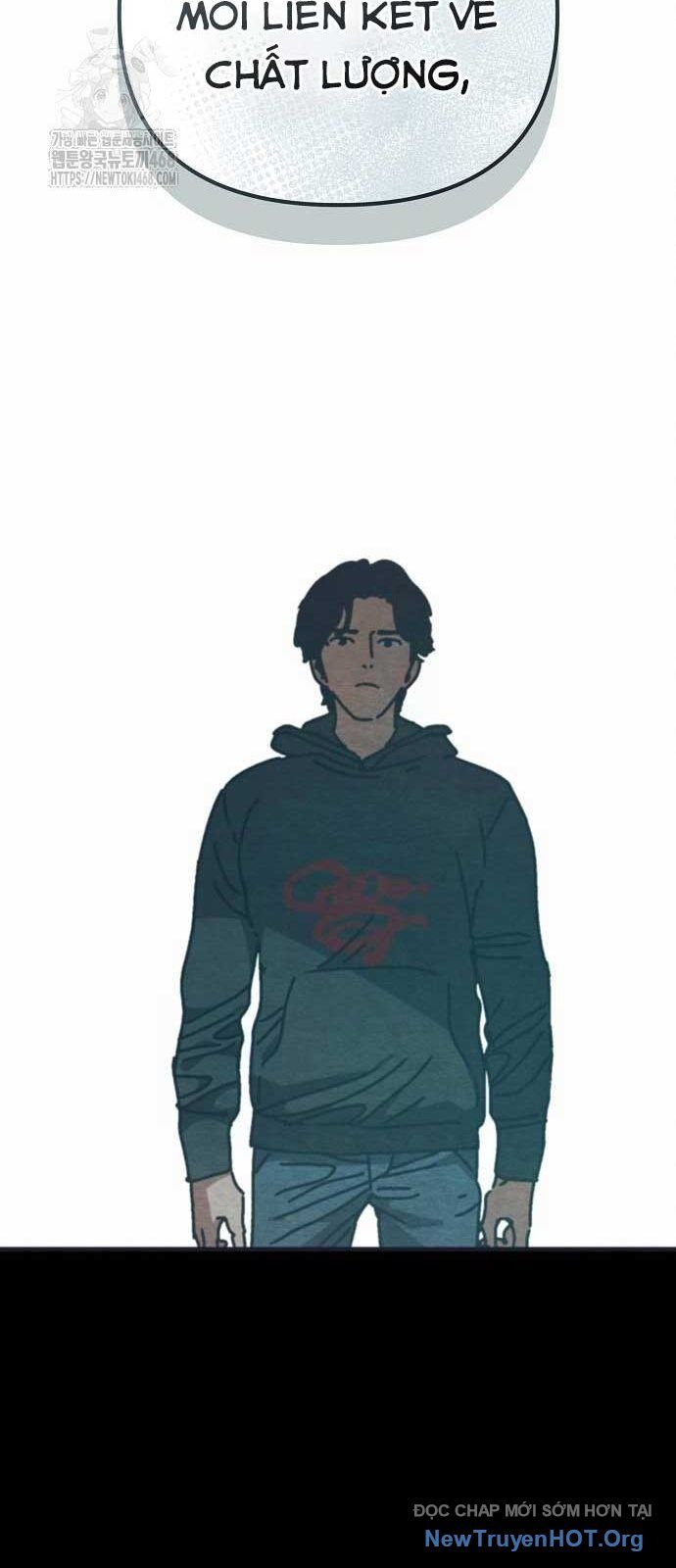 D-Day: Hầm Trú Ẩn Chapter 57 - 26