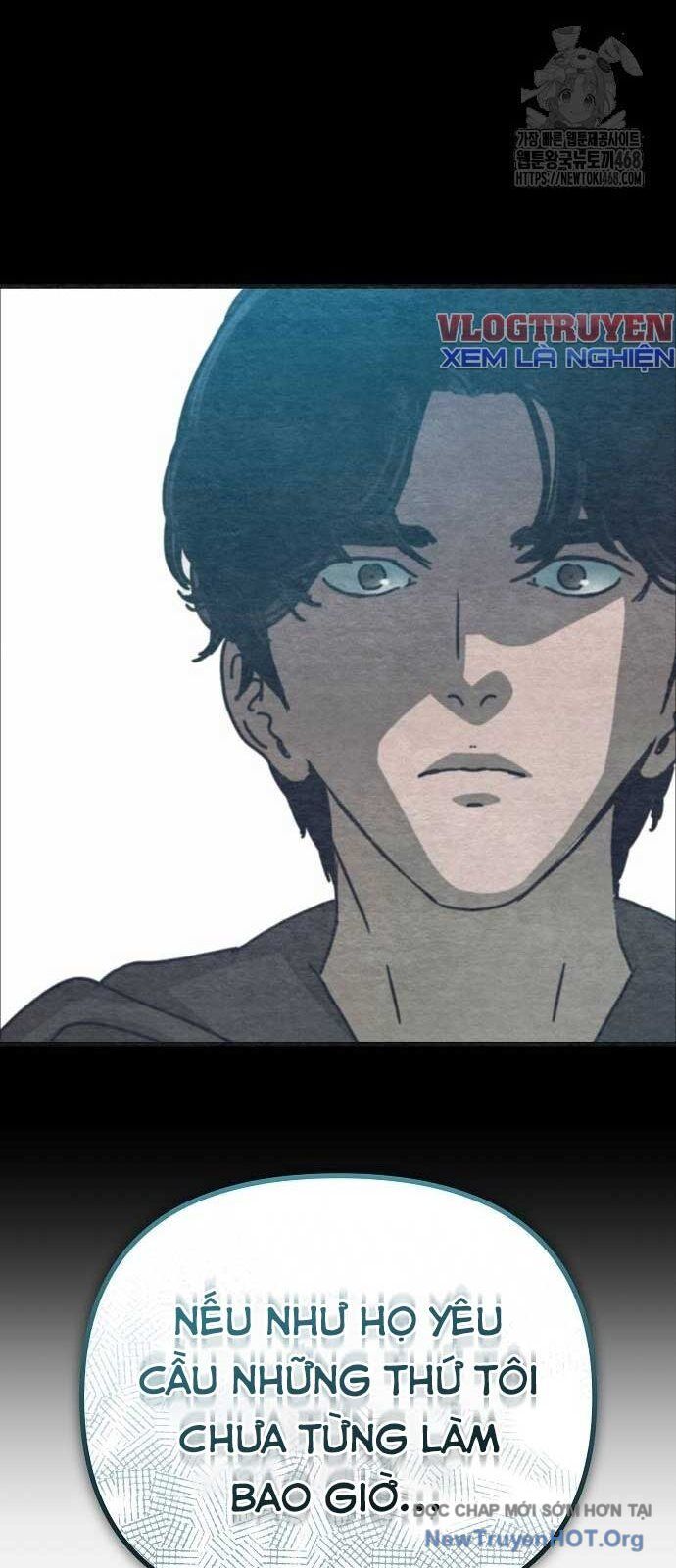 D-Day: Hầm Trú Ẩn Chapter 57 - 27