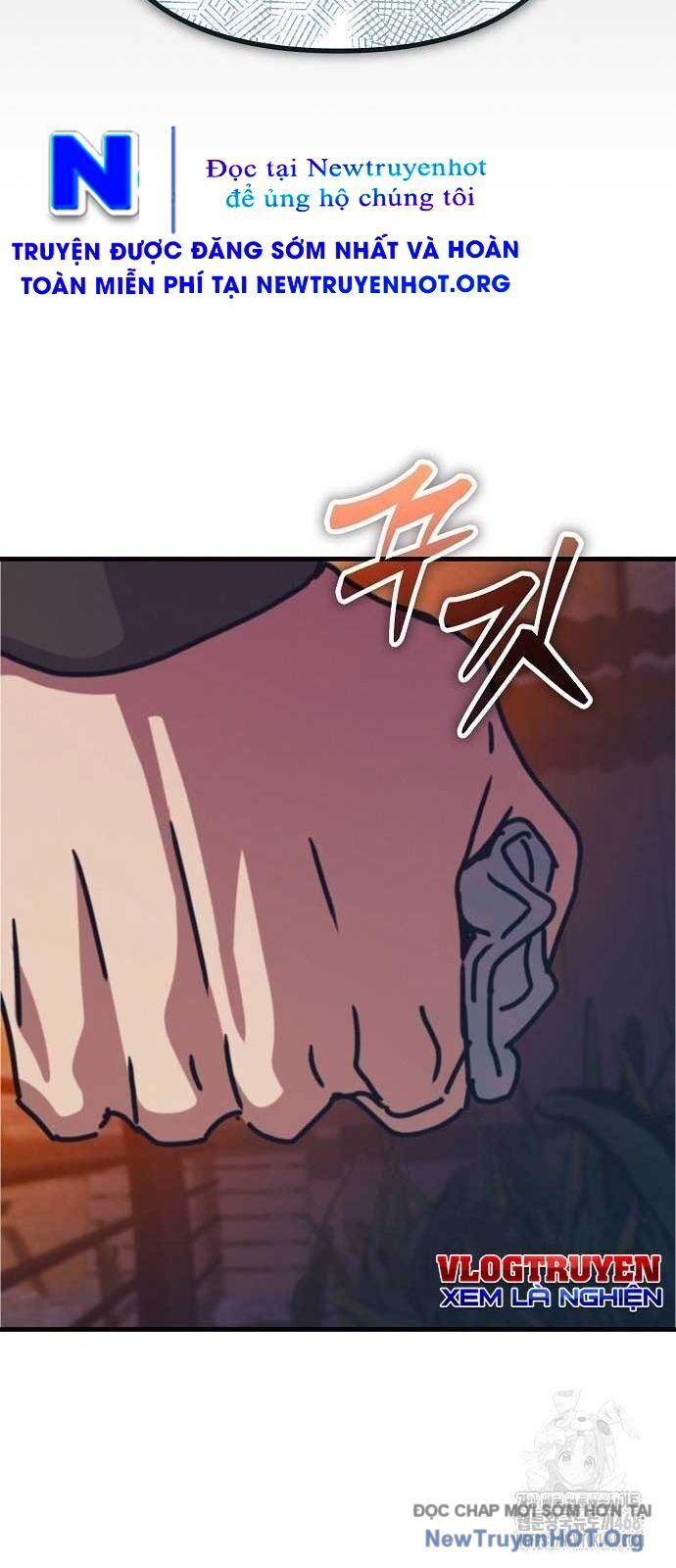 D-Day: Hầm Trú Ẩn Chapter 57 - 28