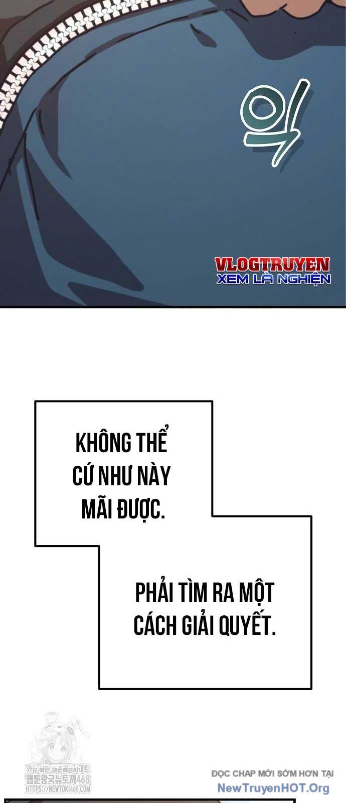 D-Day: Hầm Trú Ẩn Chapter 57 - 29