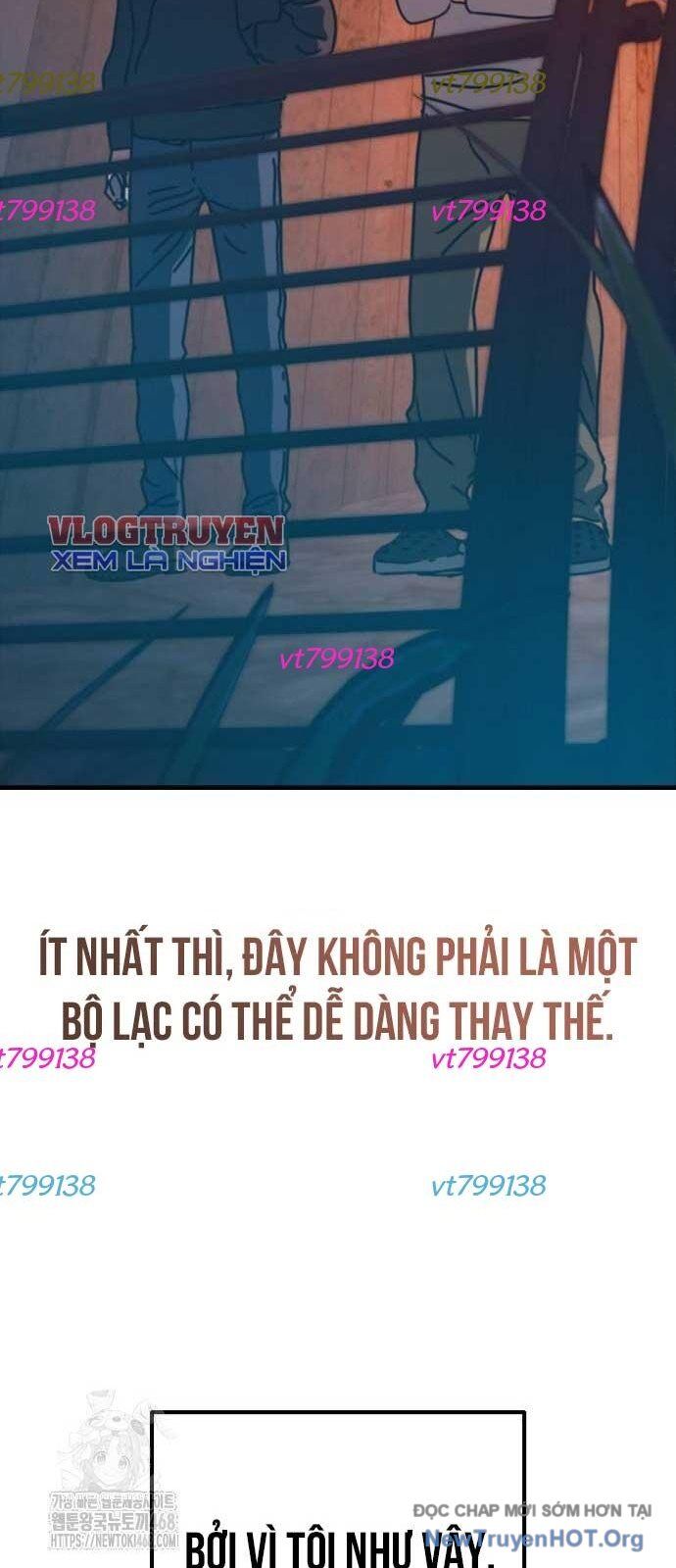 D-Day: Hầm Trú Ẩn Chapter 57 - 4