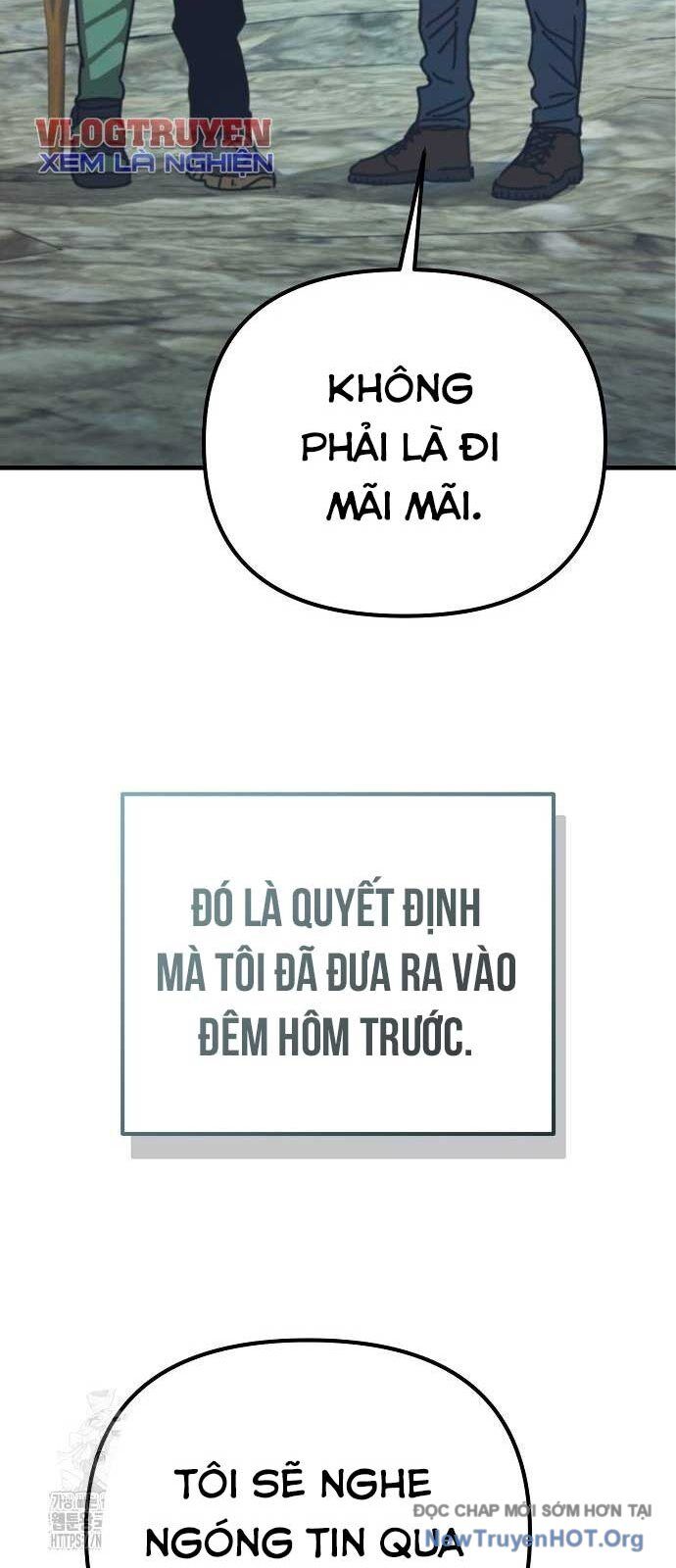 D-Day: Hầm Trú Ẩn Chapter 57 - 32