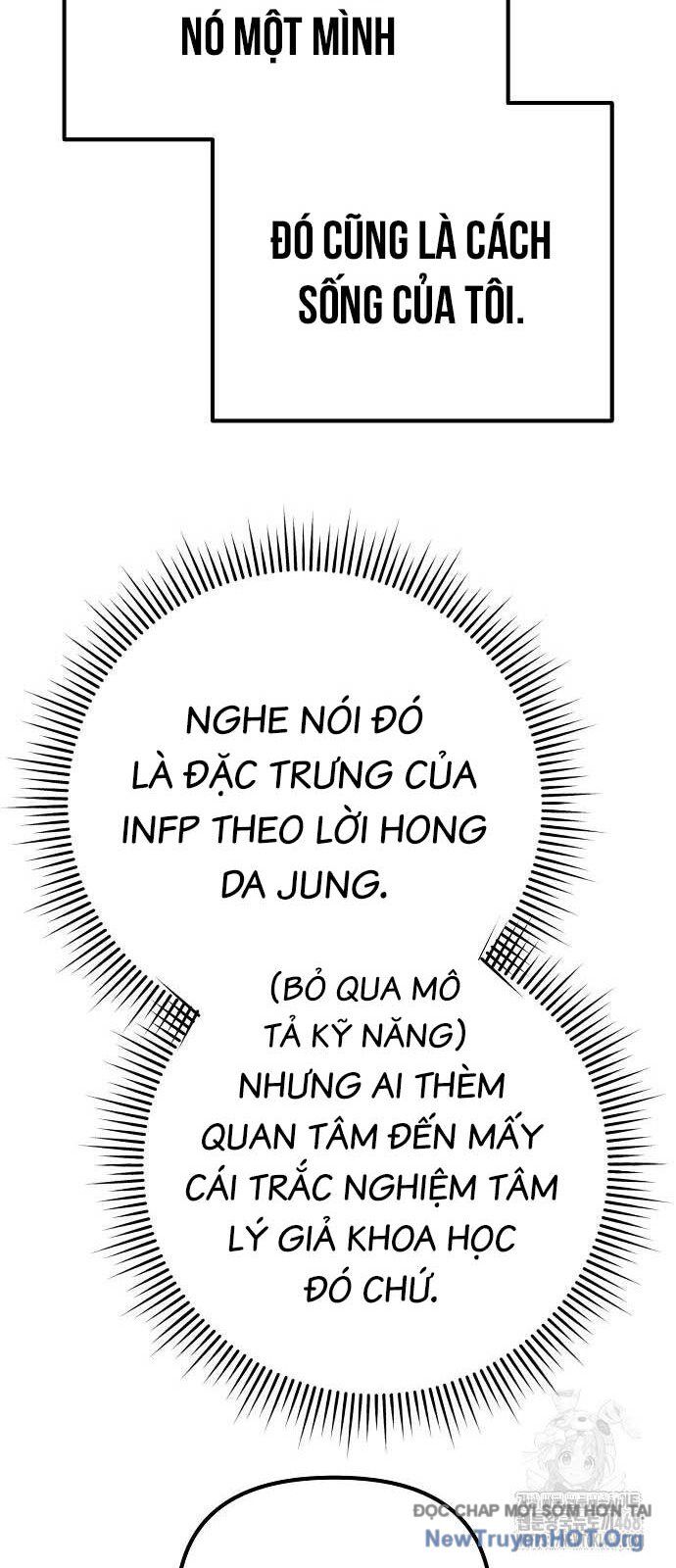 D-Day: Hầm Trú Ẩn Chapter 57 - 36