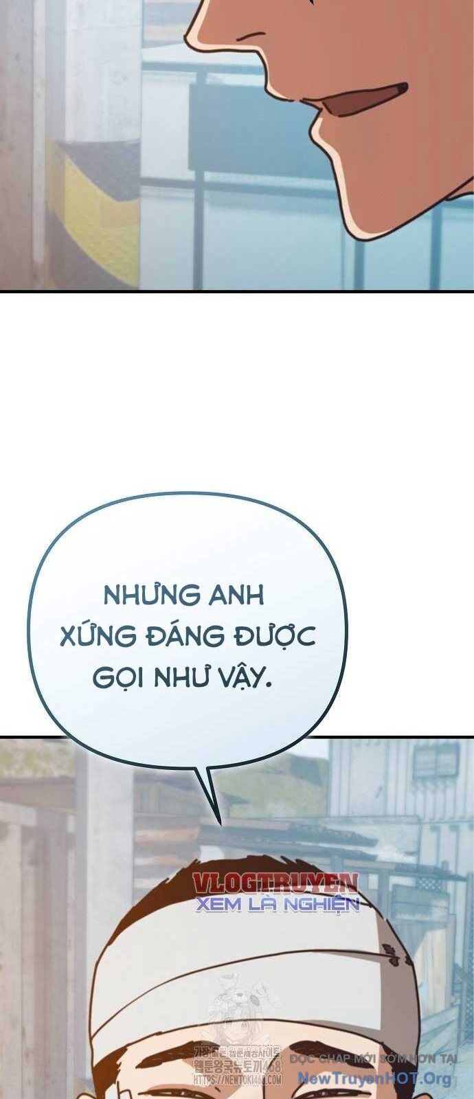 D-Day: Hầm Trú Ẩn Chapter 57 - 38