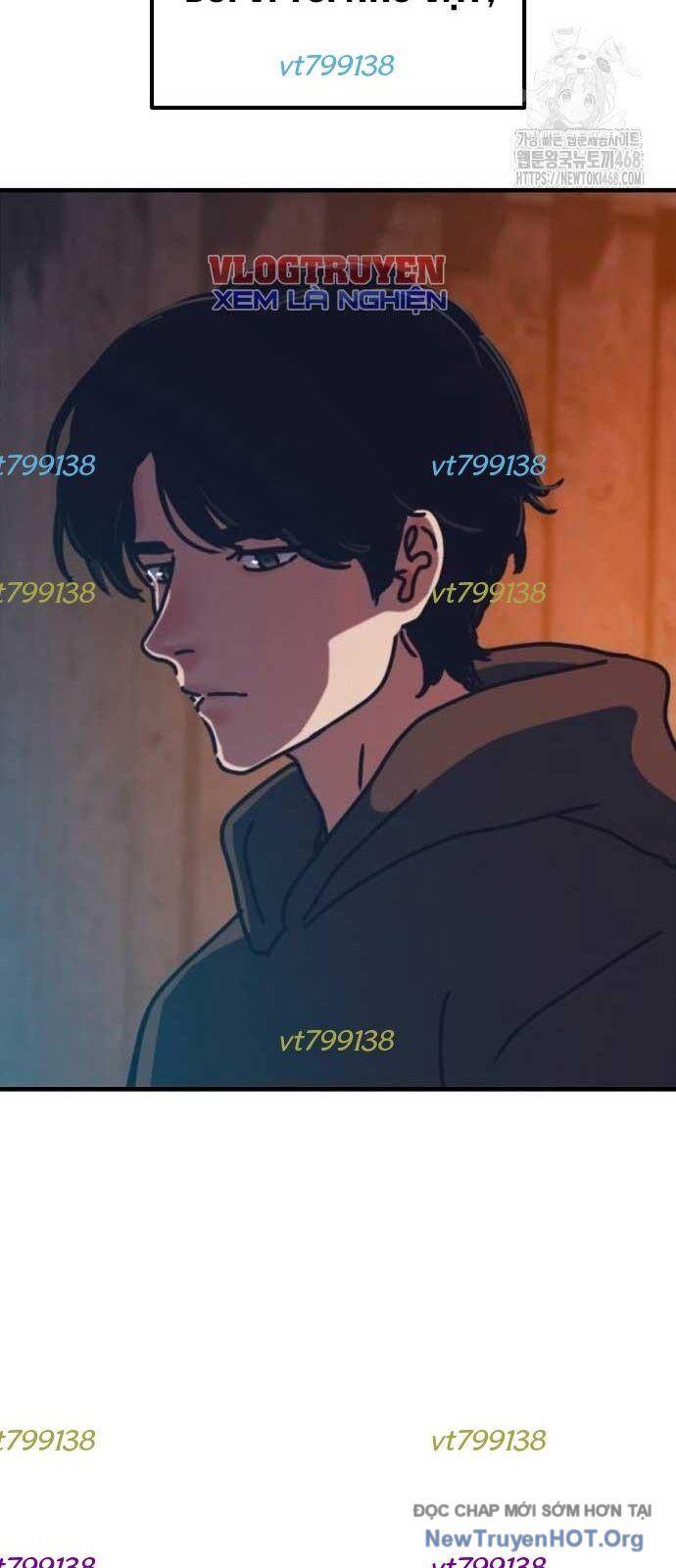D-Day: Hầm Trú Ẩn Chapter 57 - 5
