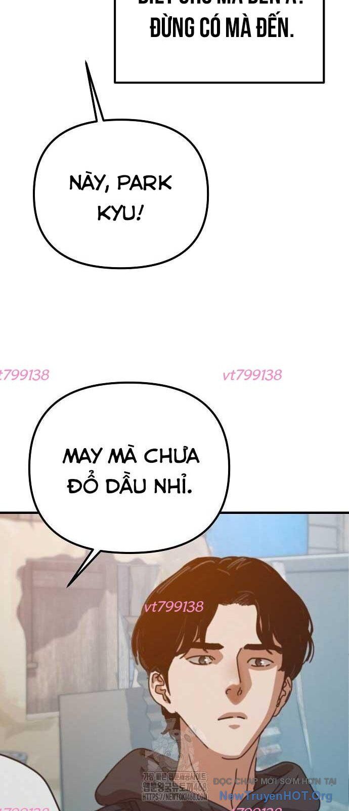 D-Day: Hầm Trú Ẩn Chapter 57 - 41