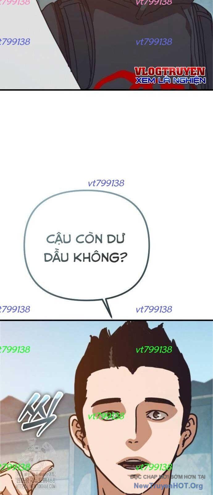 D-Day: Hầm Trú Ẩn Chapter 57 - 42