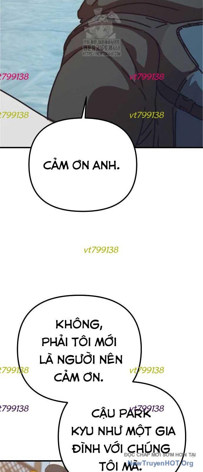 D-Day: Hầm Trú Ẩn Chapter 57 - 49