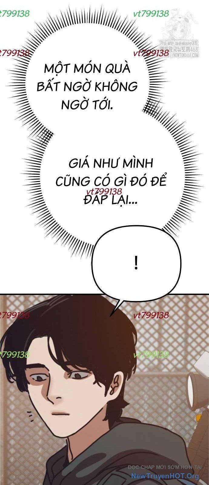 D-Day: Hầm Trú Ẩn Chapter 57 - 51