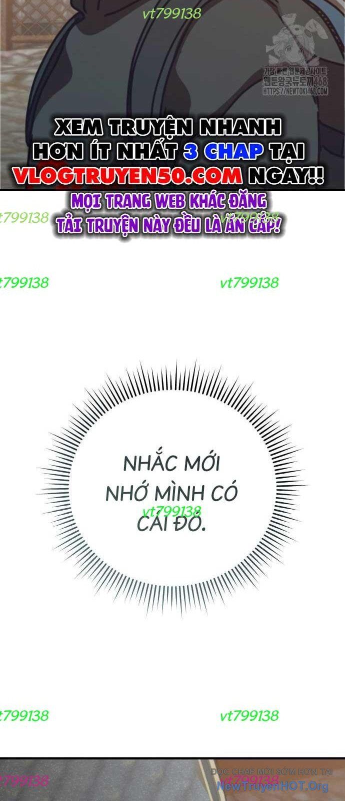 D-Day: Hầm Trú Ẩn Chapter 57 - 52