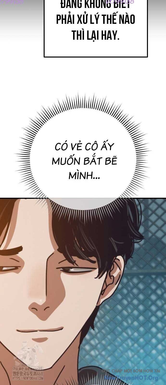 D-Day: Hầm Trú Ẩn Chapter 57 - 56