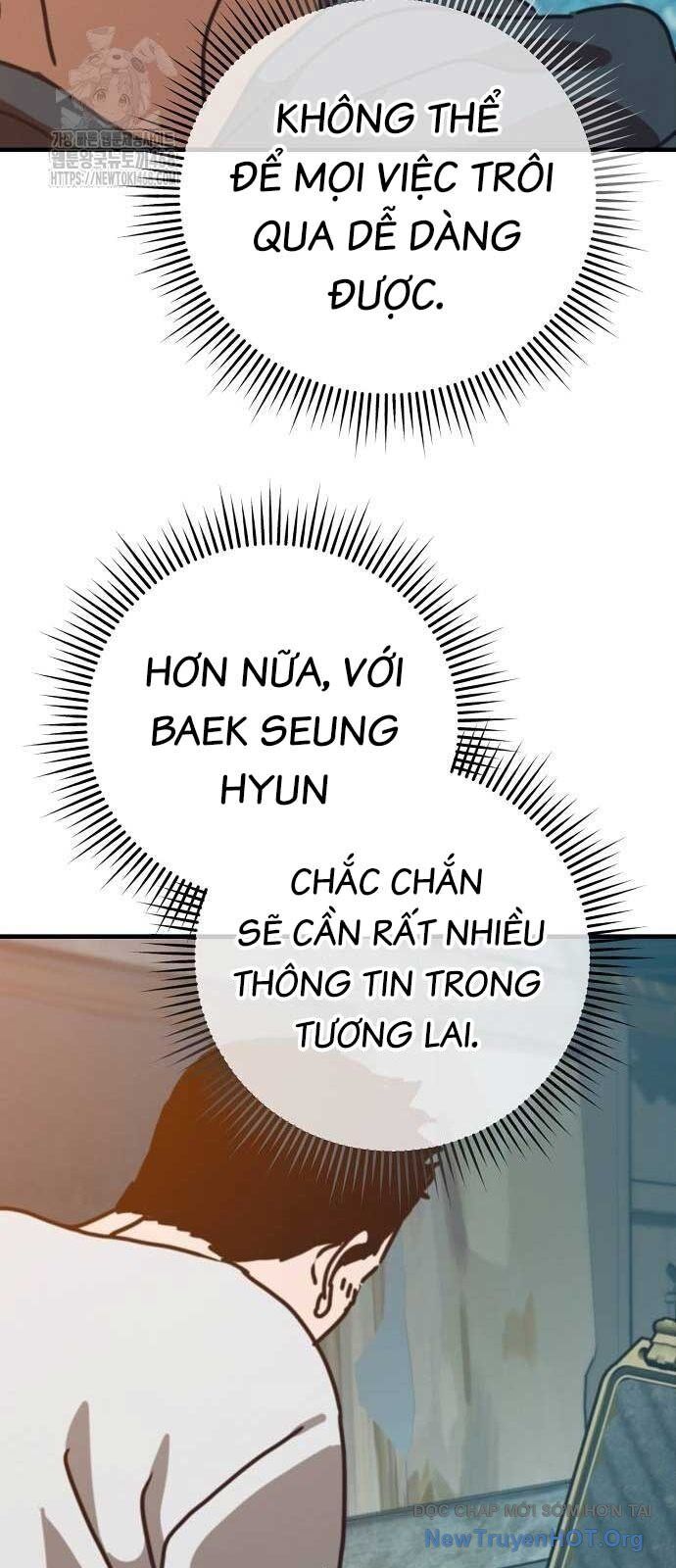 D-Day: Hầm Trú Ẩn Chapter 57 - 57