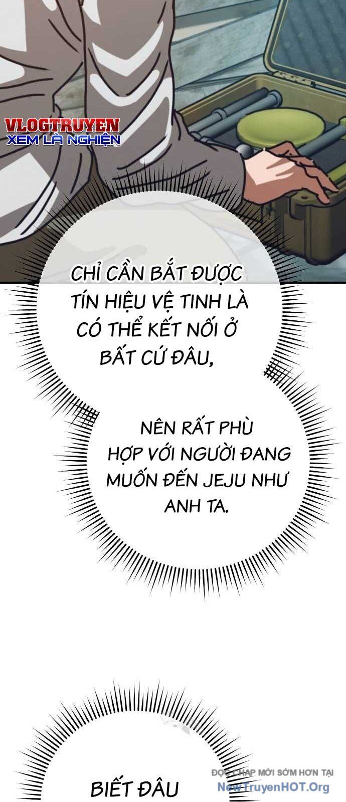 D-Day: Hầm Trú Ẩn Chapter 57 - 58