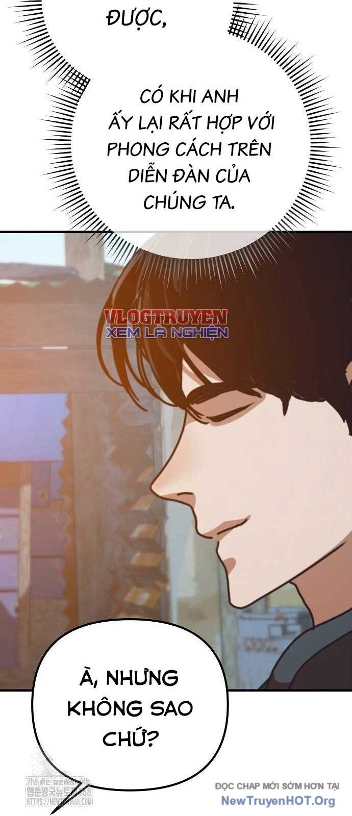D-Day: Hầm Trú Ẩn Chapter 57 - 59