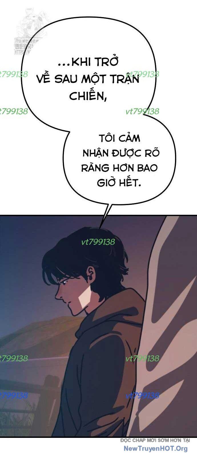 D-Day: Hầm Trú Ẩn Chapter 57 - 7