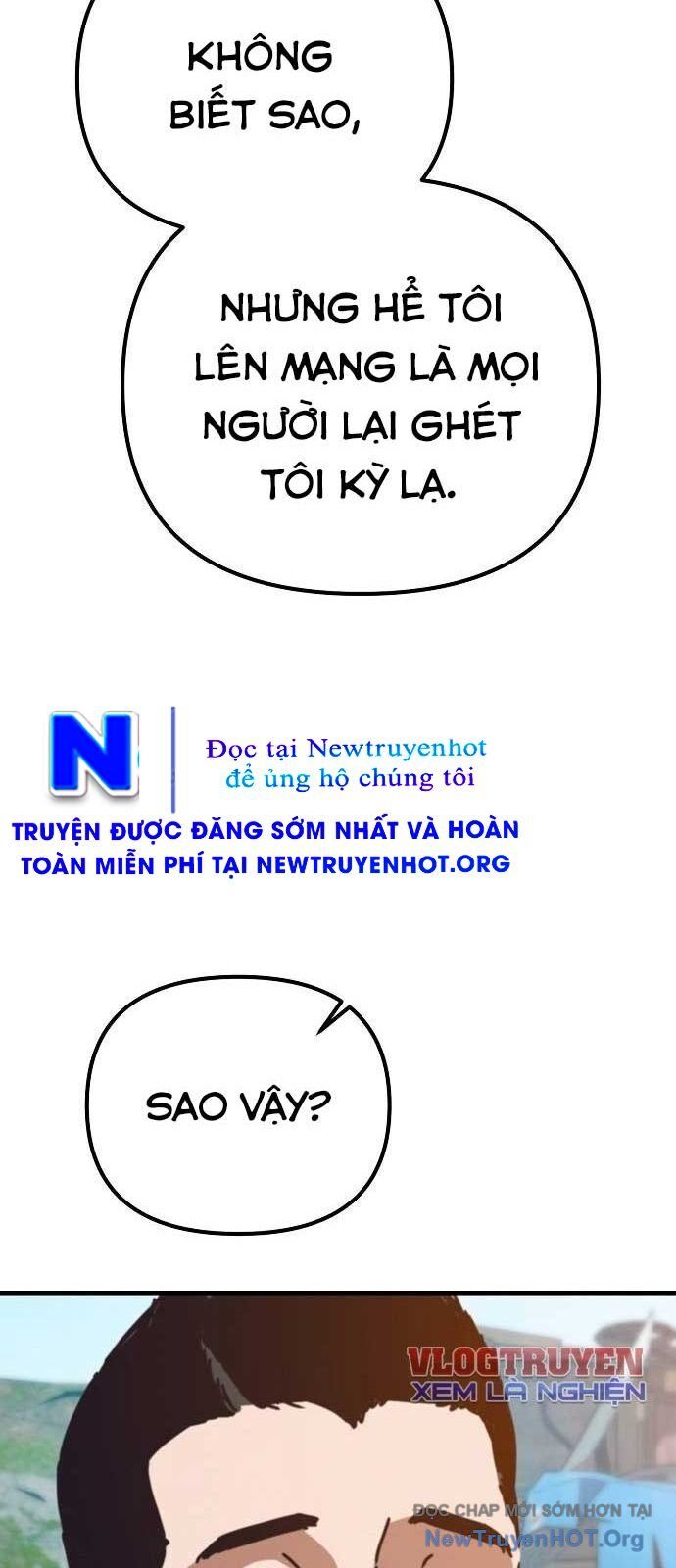 D-Day: Hầm Trú Ẩn Chapter 57 - 61