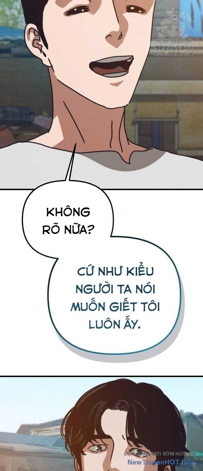 D-Day: Hầm Trú Ẩn Chapter 57 - 62