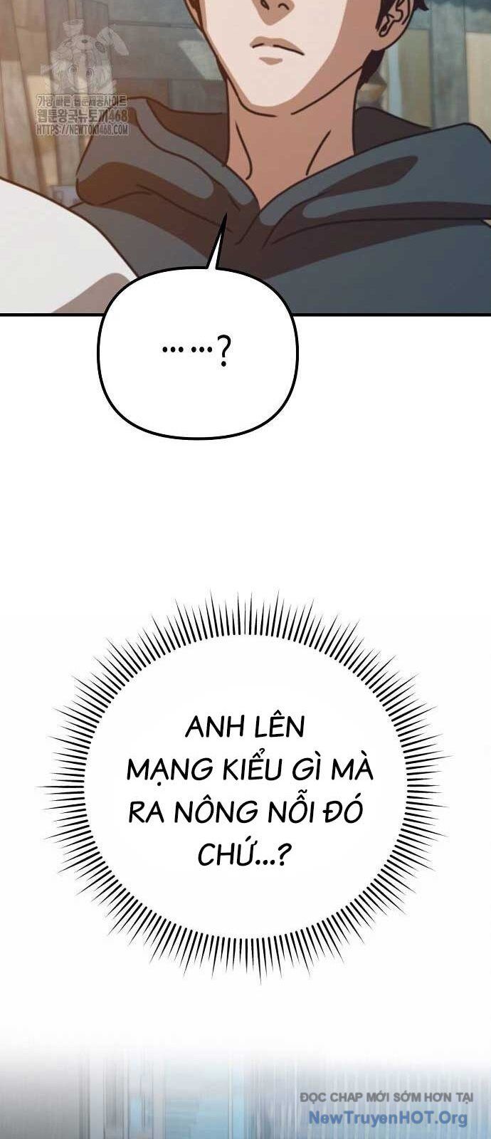 D-Day: Hầm Trú Ẩn Chapter 57 - 63