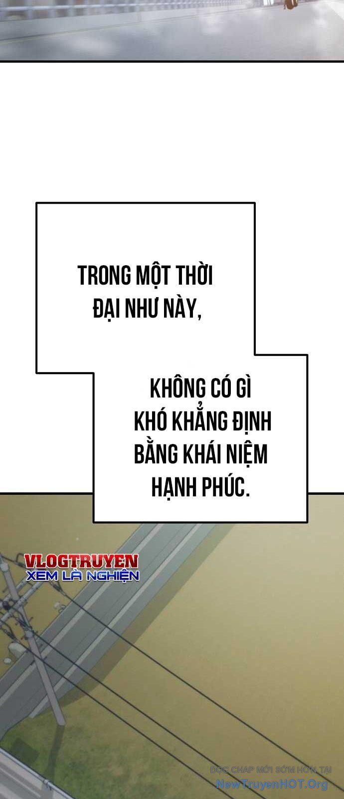 D-Day: Hầm Trú Ẩn Chapter 57 - 71