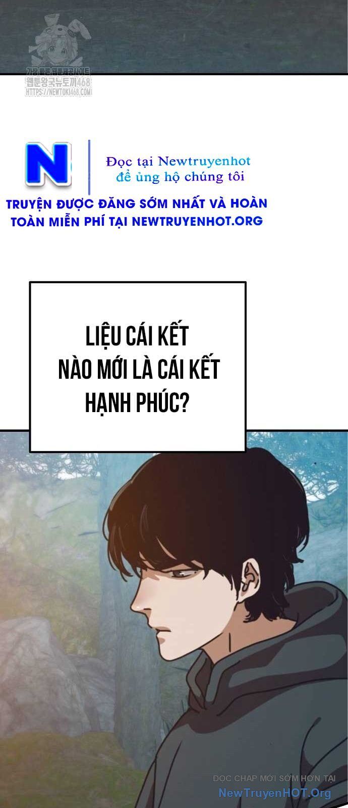 D-Day: Hầm Trú Ẩn Chapter 57 - 76