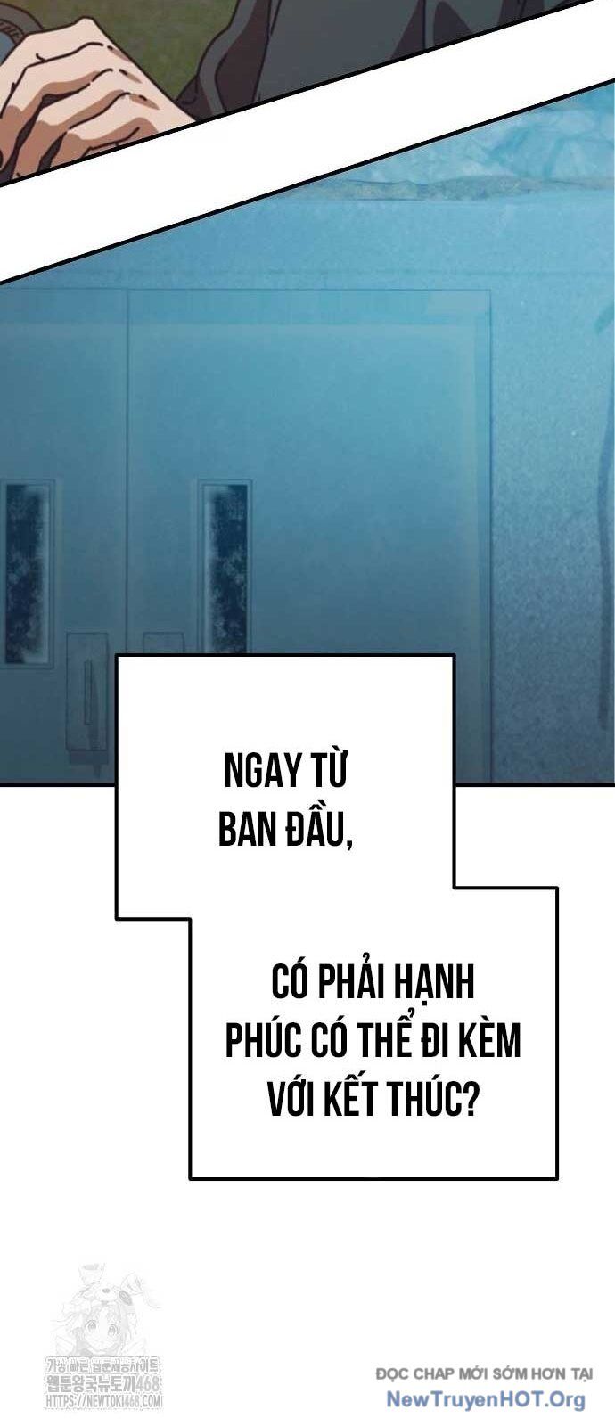 D-Day: Hầm Trú Ẩn Chapter 57 - 77