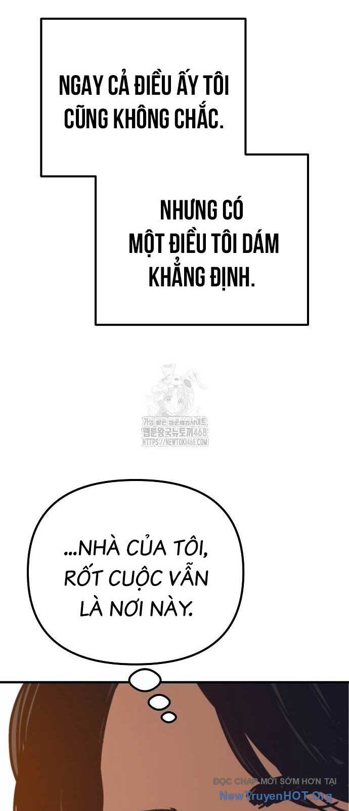D-Day: Hầm Trú Ẩn Chapter 57 - 78
