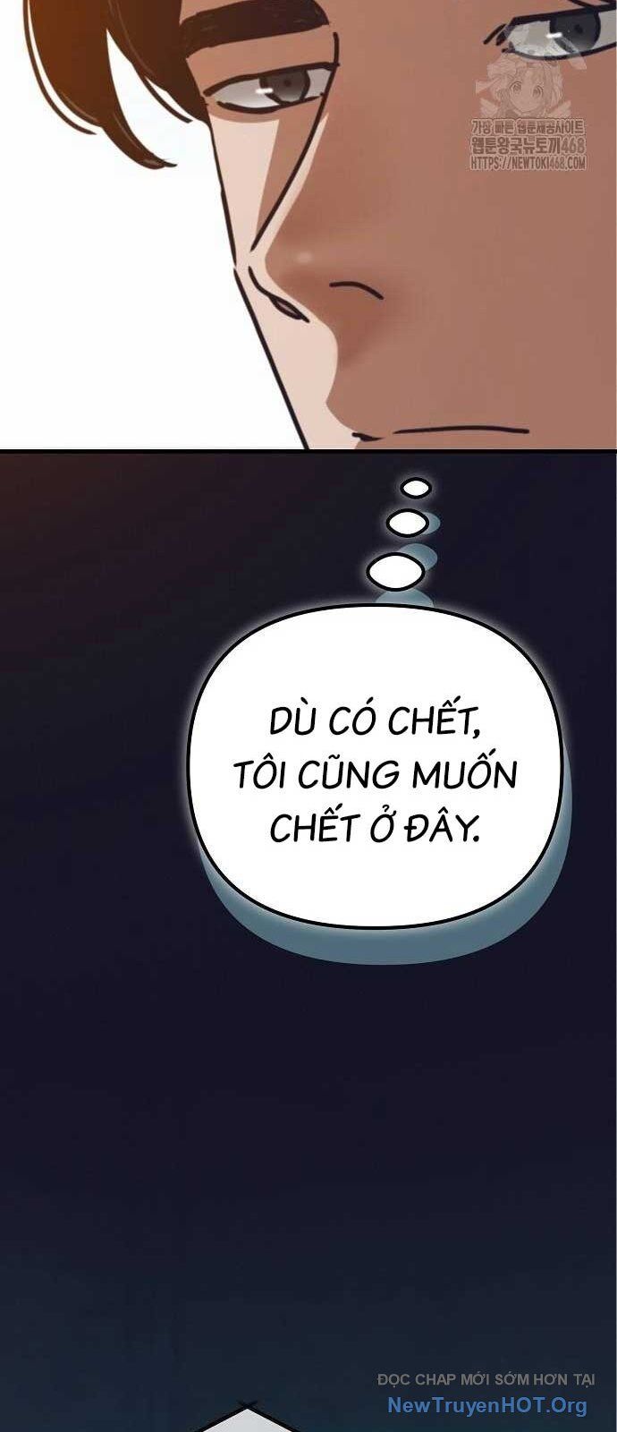 D-Day: Hầm Trú Ẩn Chapter 57 - 79