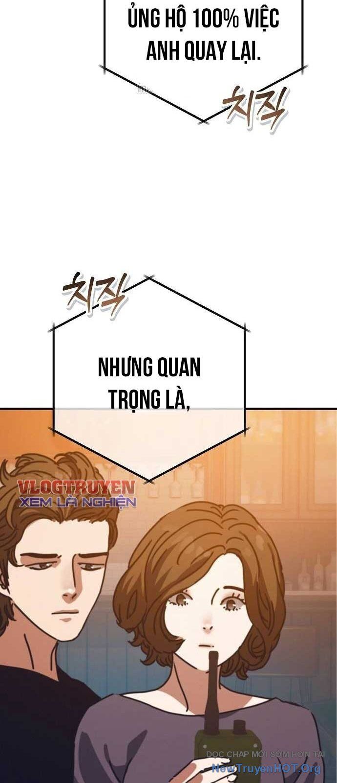D-Day: Hầm Trú Ẩn Chapter 57 - 82