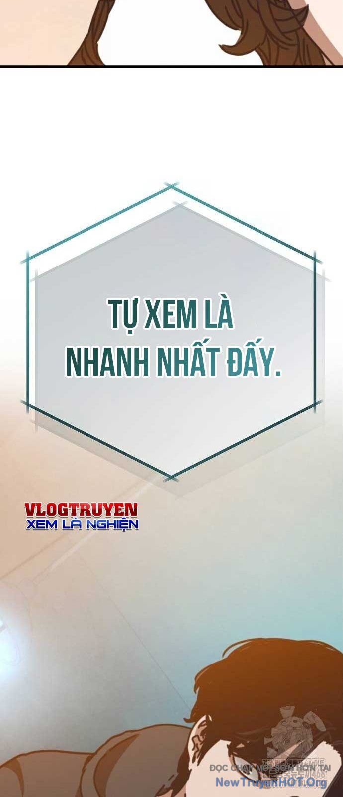 D-Day: Hầm Trú Ẩn Chapter 57 - 84
