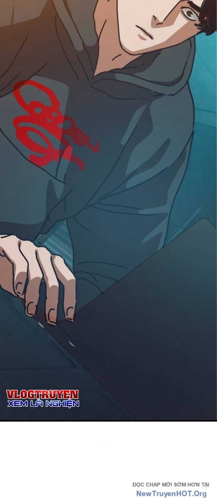 D-Day: Hầm Trú Ẩn Chapter 57 - 85