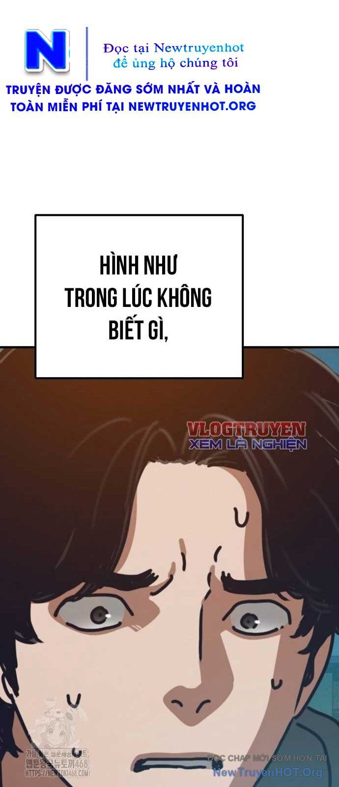 D-Day: Hầm Trú Ẩn Chapter 57 - 86