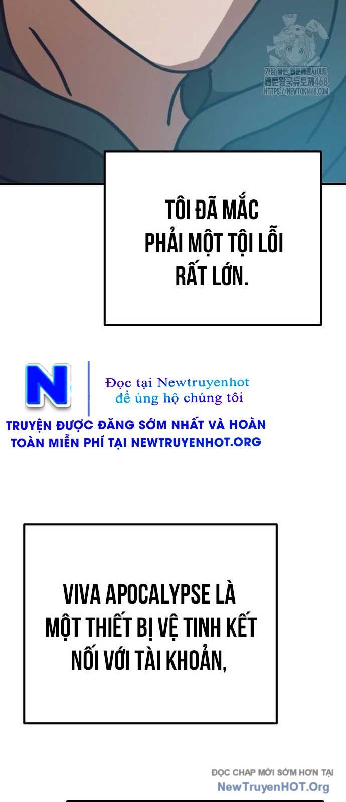 D-Day: Hầm Trú Ẩn Chapter 57 - 87