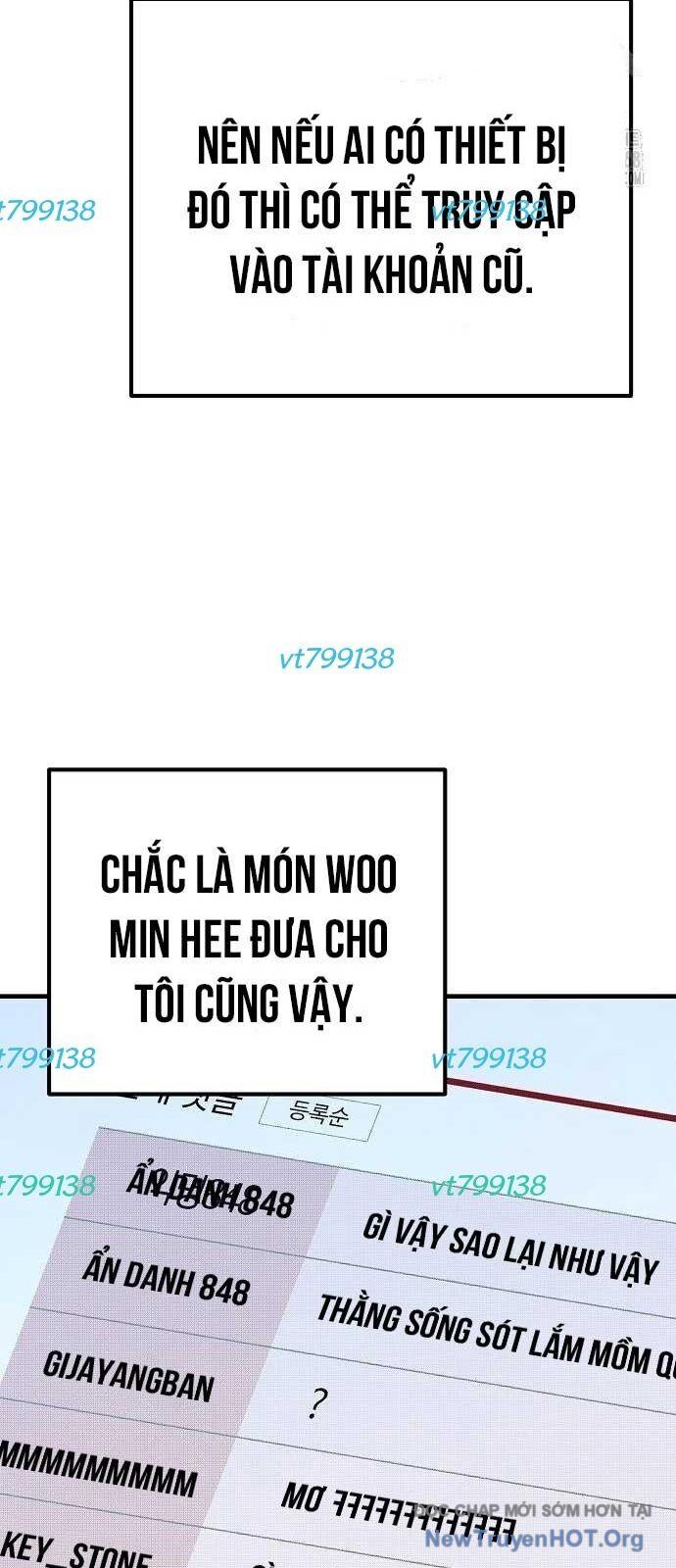 D-Day: Hầm Trú Ẩn Chapter 57 - 88