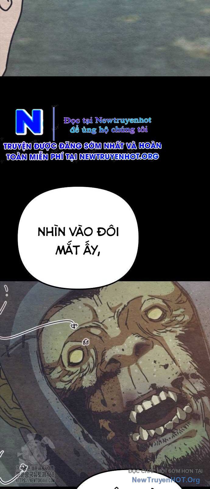 D-Day: Hầm Trú Ẩn Chapter 57 - 10