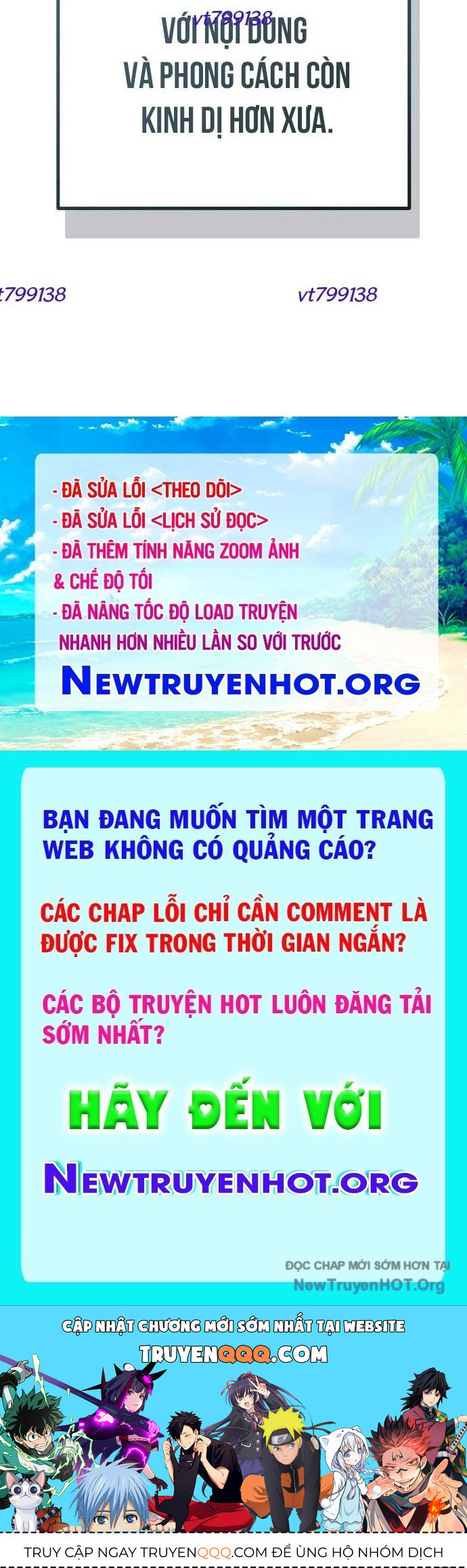D-Day: Hầm Trú Ẩn Chapter 57 - 94