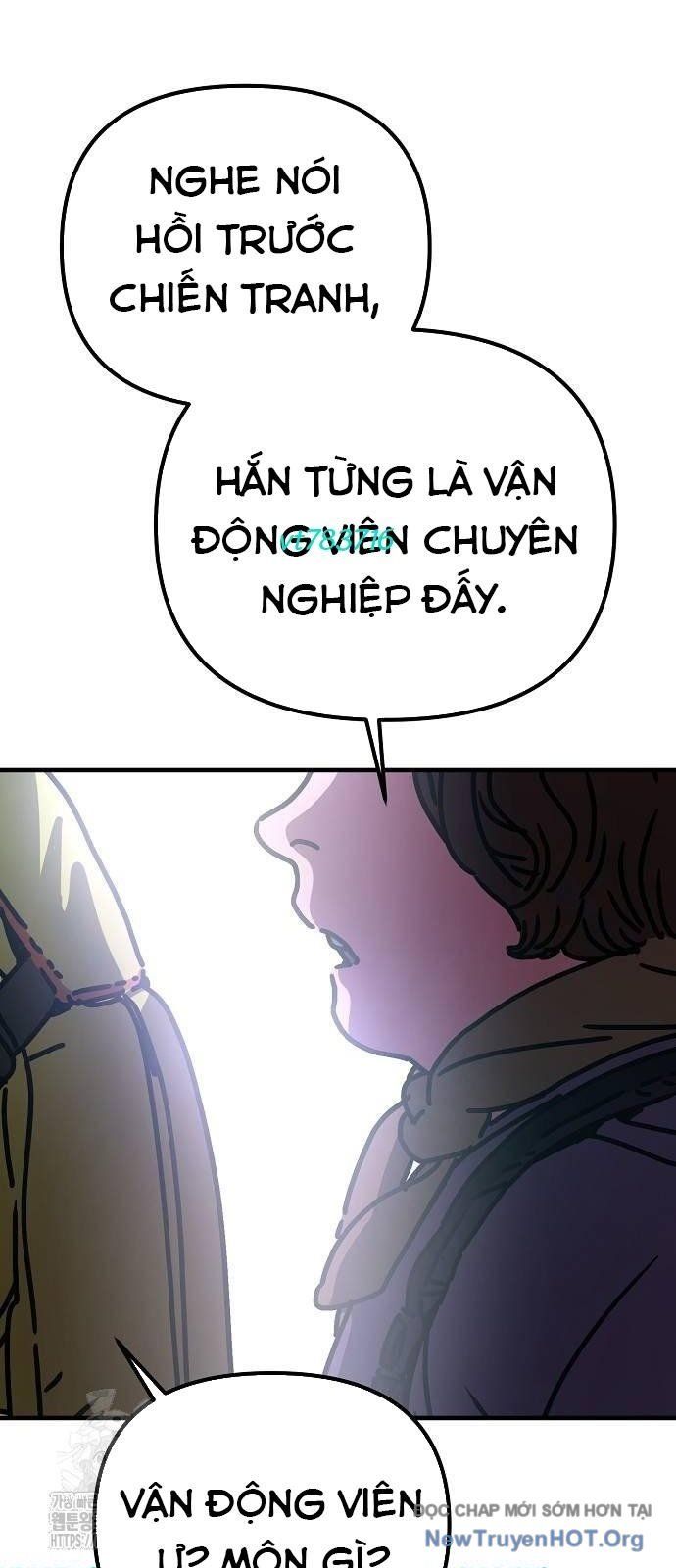 D-Day: Hầm Trú Ẩn Chapter 59 - 11