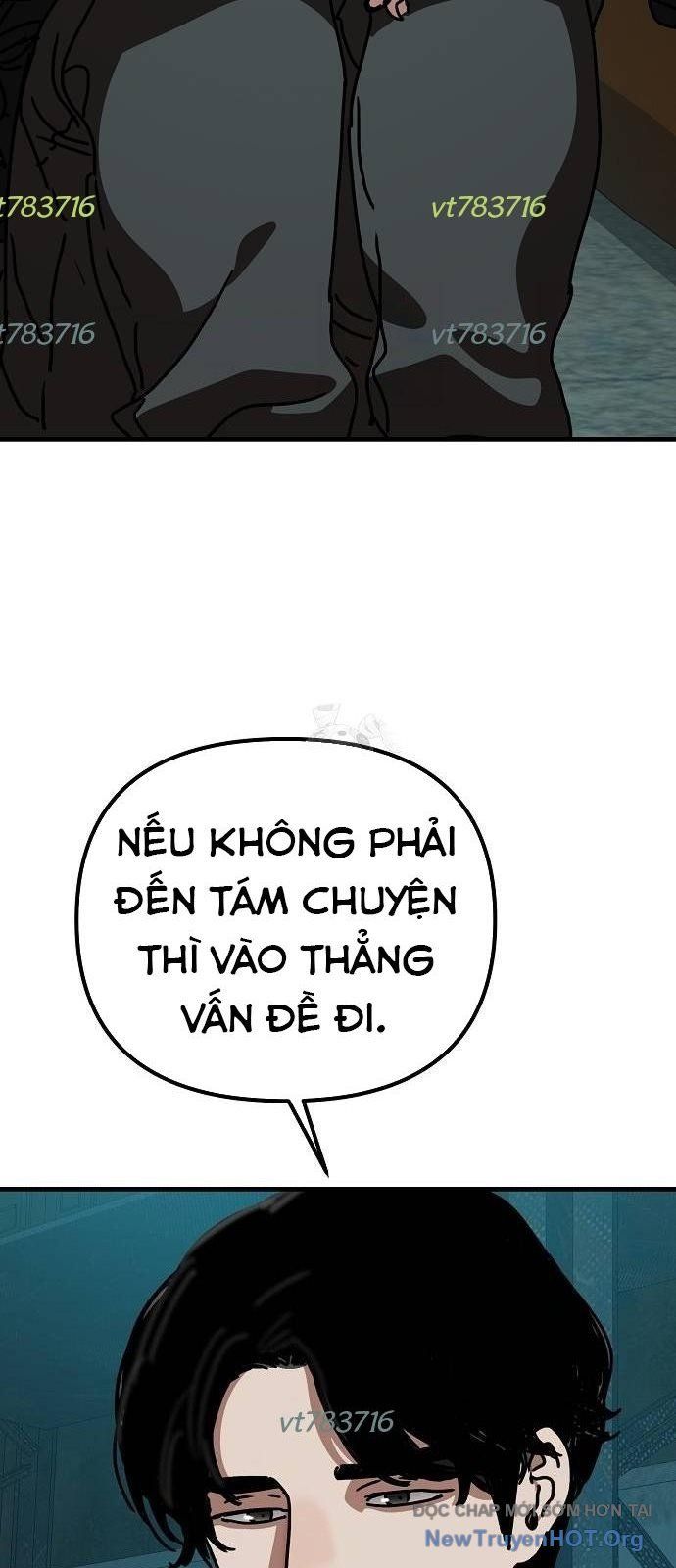D-Day: Hầm Trú Ẩn Chapter 59 - 101