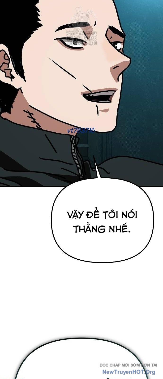 D-Day: Hầm Trú Ẩn Chapter 59 - 103