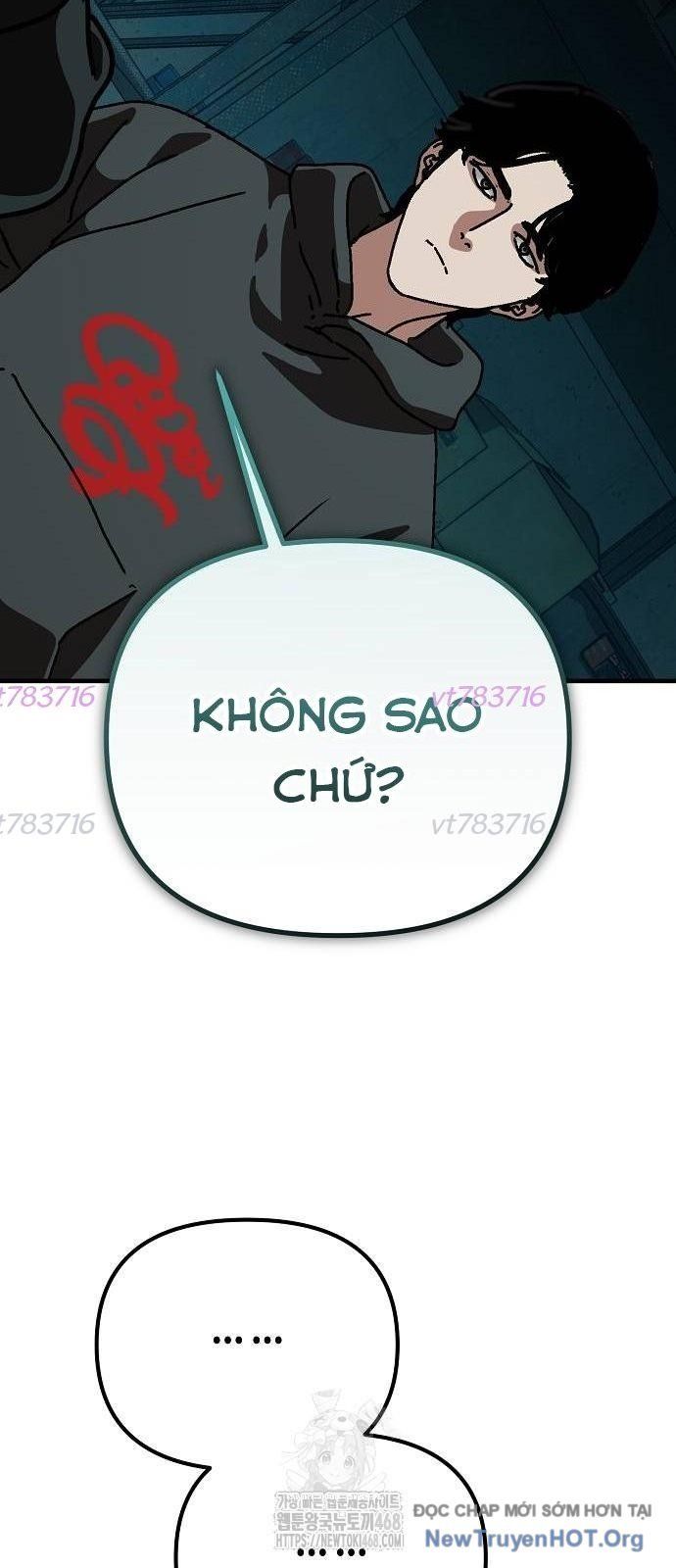 D-Day: Hầm Trú Ẩn Chapter 59 - 105
