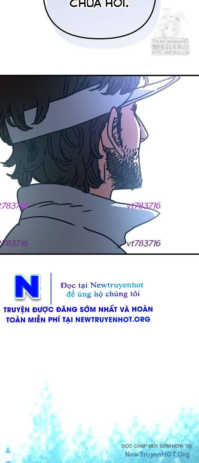 D-Day: Hầm Trú Ẩn Chapter 59 - 13