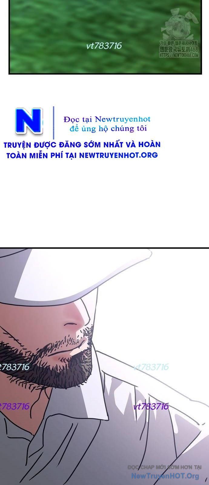D-Day: Hầm Trú Ẩn Chapter 59 - 17