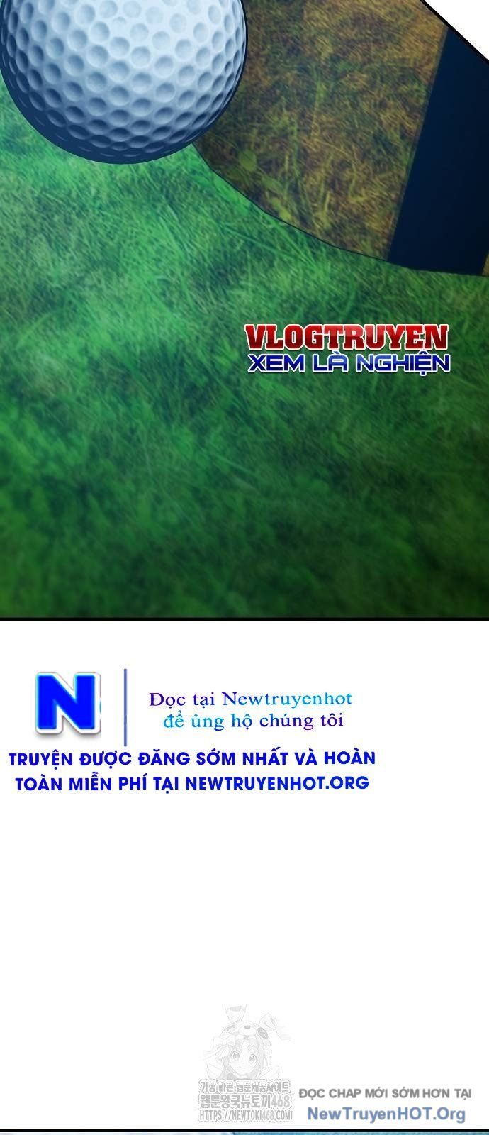 D-Day: Hầm Trú Ẩn Chapter 59 - 23