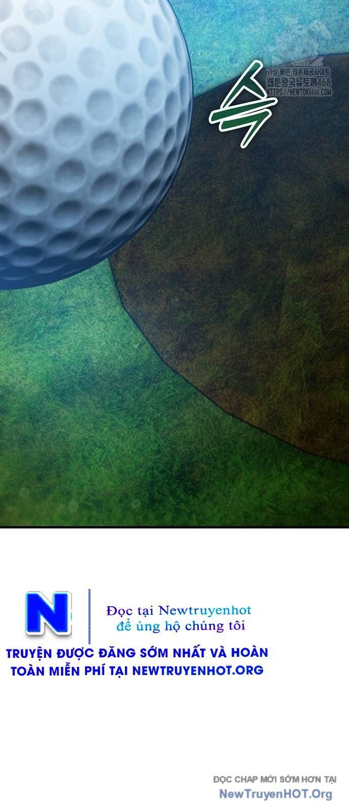 D-Day: Hầm Trú Ẩn Chapter 59 - 24