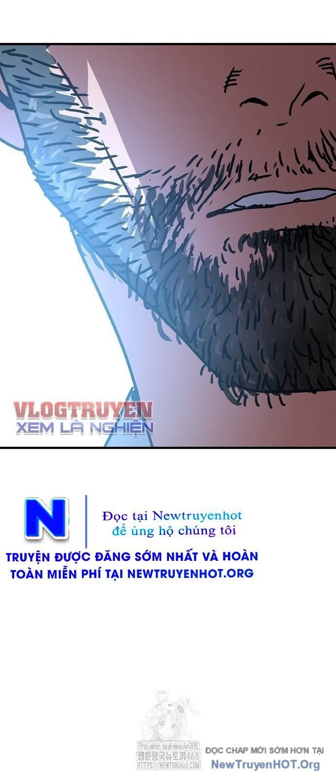D-Day: Hầm Trú Ẩn Chapter 59 - 25