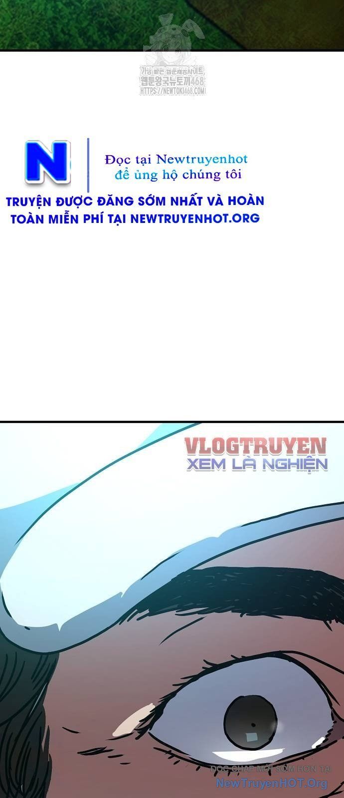D-Day: Hầm Trú Ẩn Chapter 59 - 27