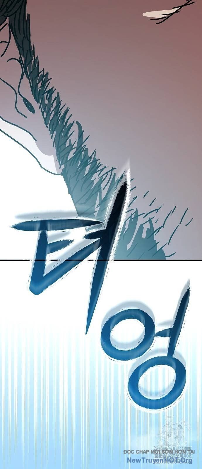 D-Day: Hầm Trú Ẩn Chapter 59 - 28