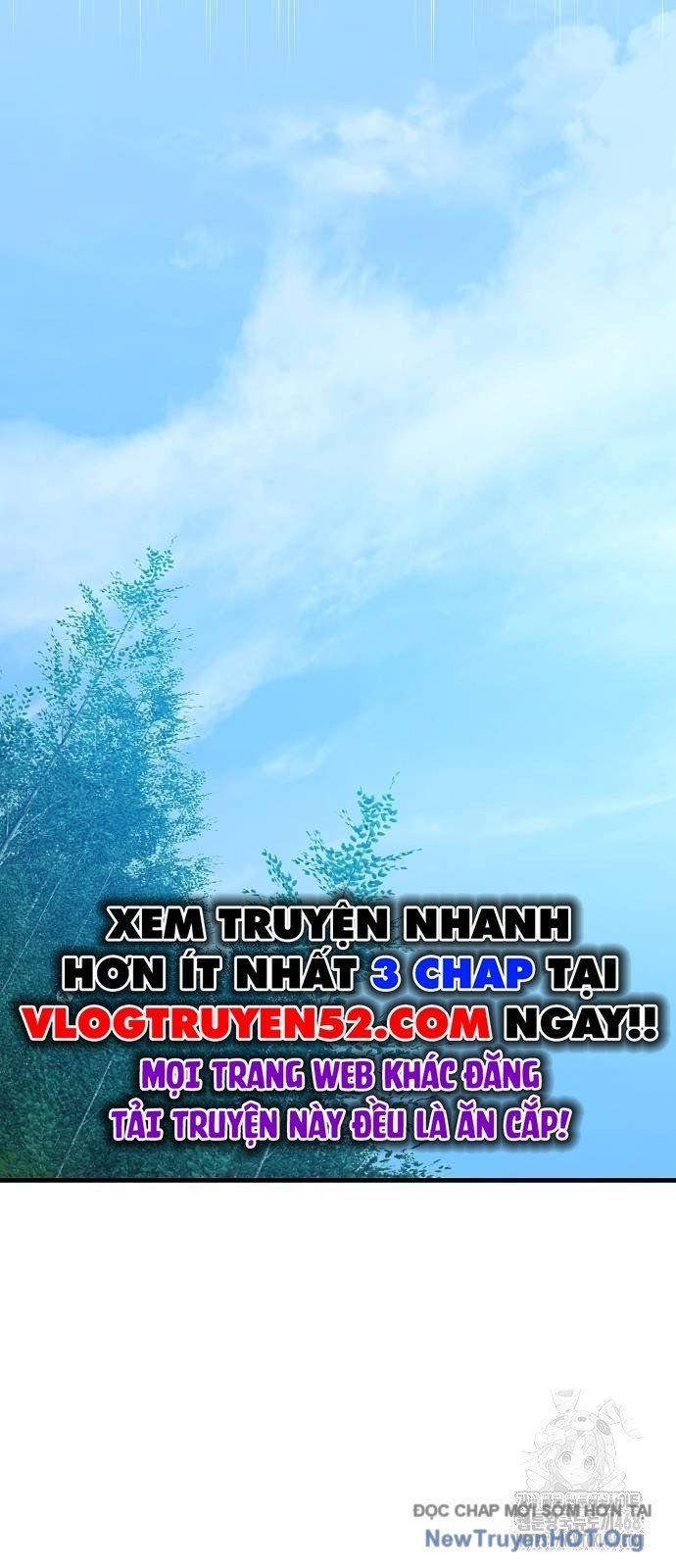 D-Day: Hầm Trú Ẩn Chapter 59 - 29